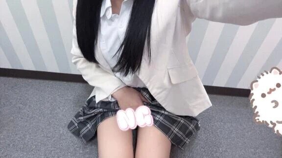 サボイ304のお兄さん🎀