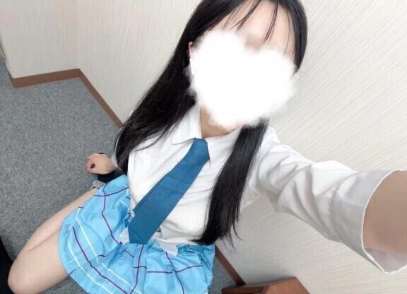 ひさしぶりの🌙*ﾟ