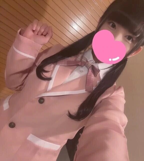 いるよ🐥💕