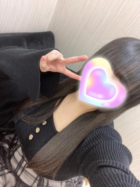 エチエチナイト🌃😌