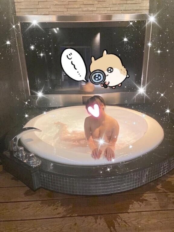 癒しになれたら嬉しいな♥️