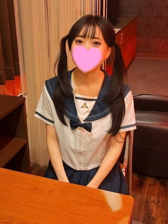 【信濃路ディナー🍻🍜】この椅子、ずっと座っていたくなっちゃう…𓂃𓈒𓏸