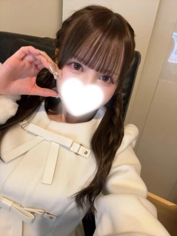 とつぜんですが！