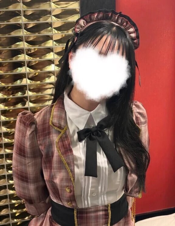 おやすみなさい🌙💭