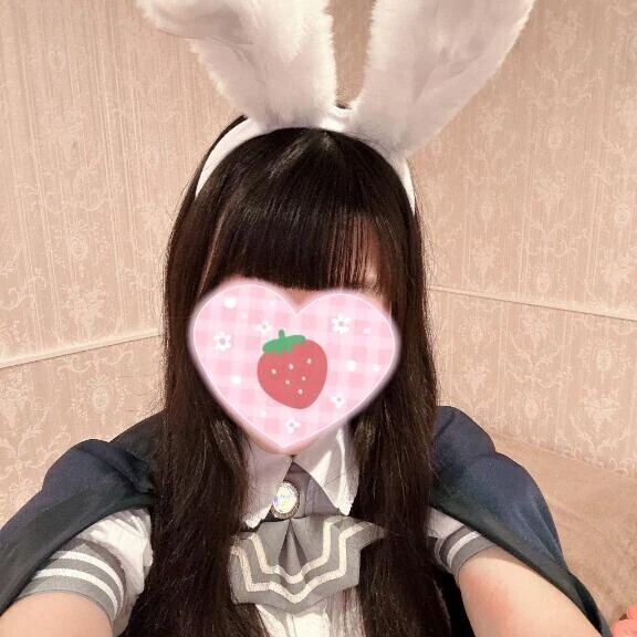 今日も沢山ありがと💞