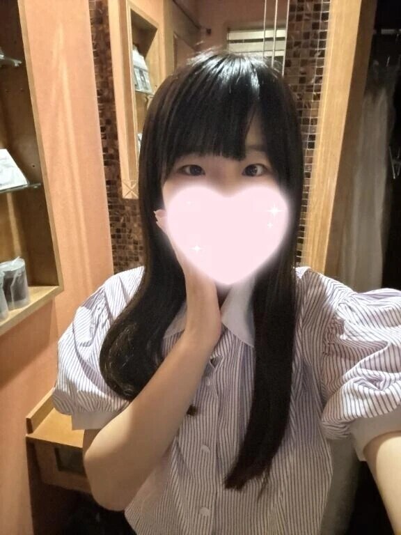 しゅ|ૂ•ᴗ•⸝⸝)