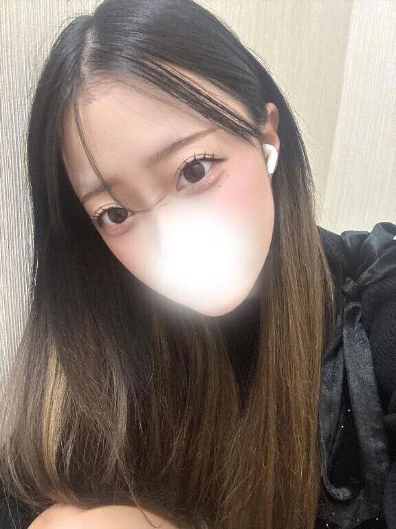 珍しくたくさん空きあります😢