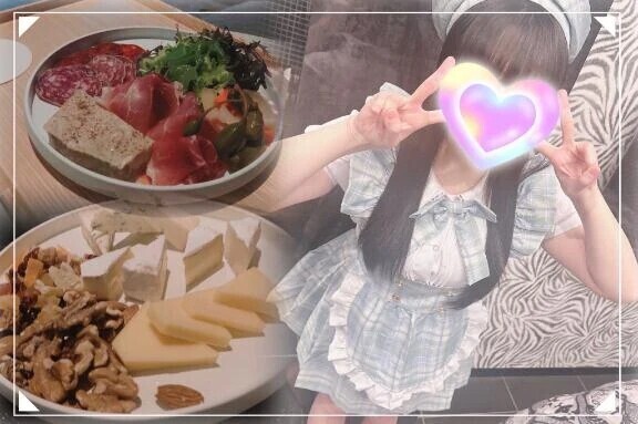 100➕60分 Ｋ様💌お礼日記💌本指名様