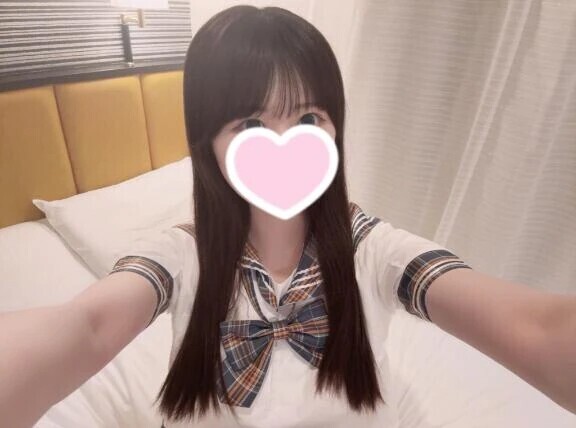 次回🈳0:30➰💕