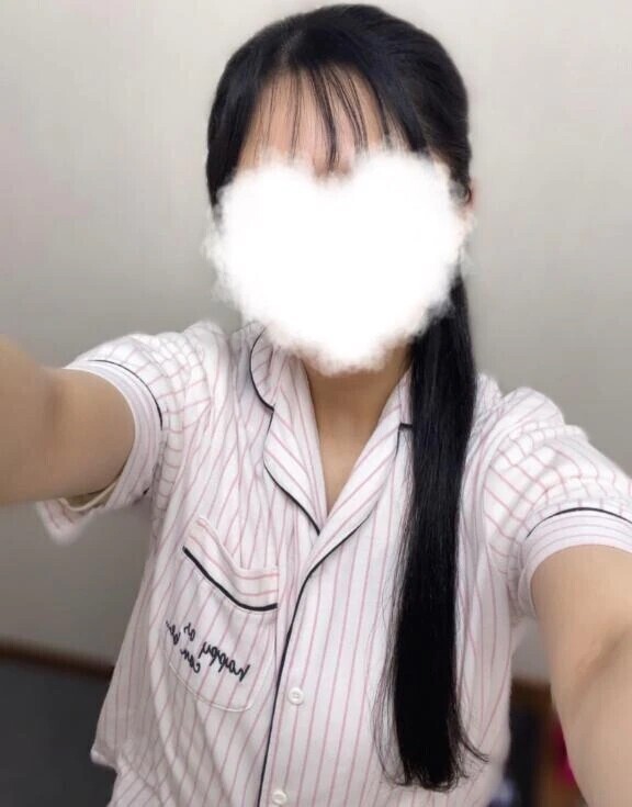 おやすみなさい💭ᶻz