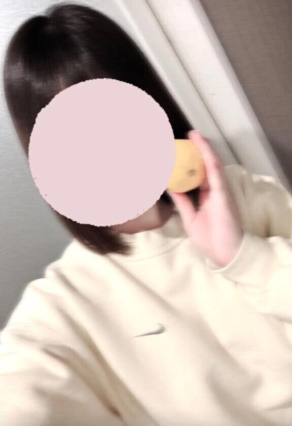 今日もありがとう！