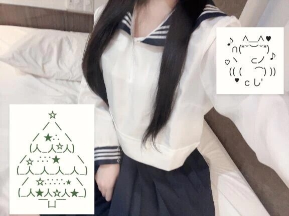 お疲れ様です。