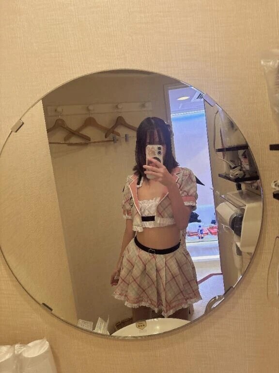 予約ありがとう🥺