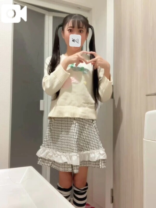 今日の私服🐼🖤⟡.·