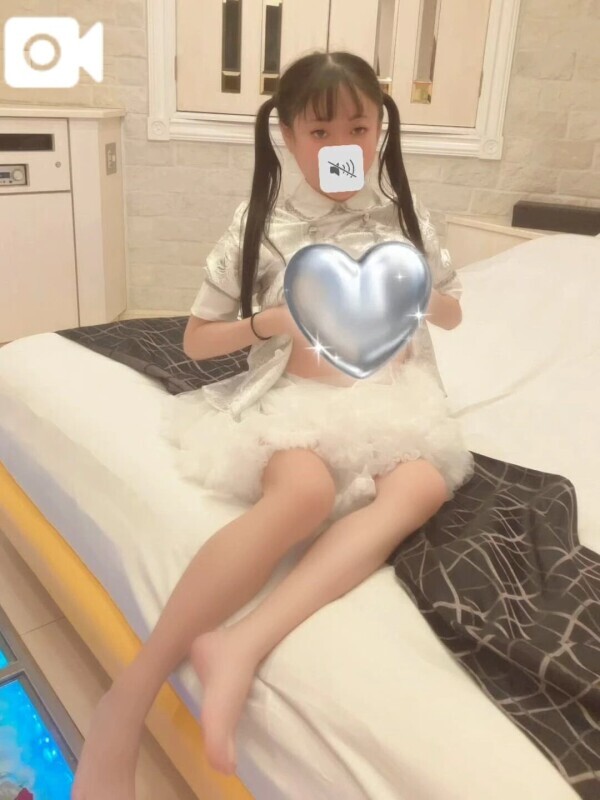 のーぶらぱい揉み予告🎼🎤✮