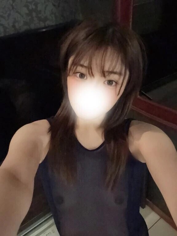 このあとすぐ♡