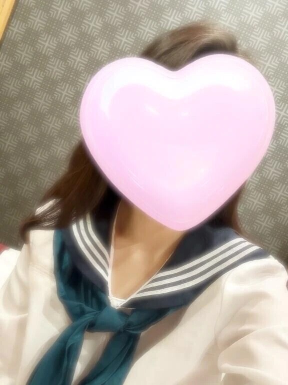 ありがとう❤️