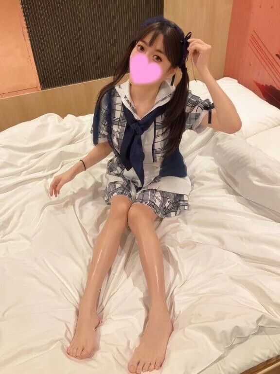 空色ドリーム、始まりますっ🎤🌤