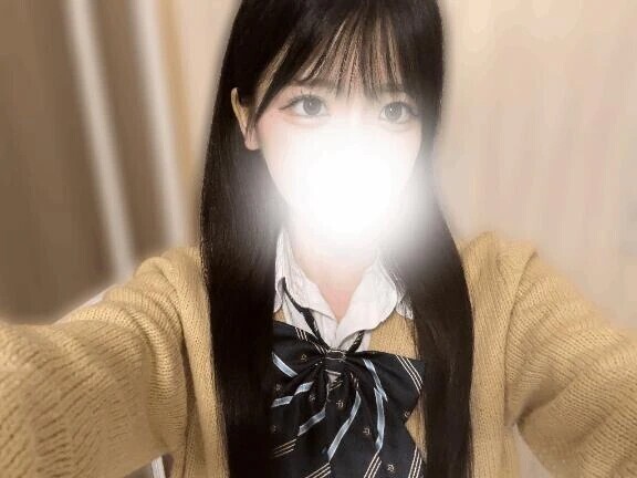 あそびにきてねっ🎶