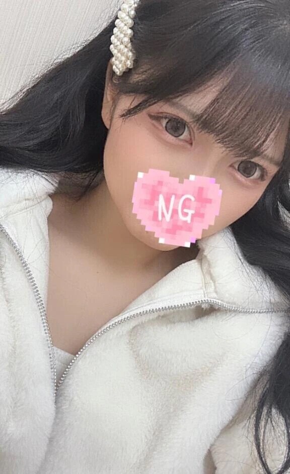 会いに来てね💕