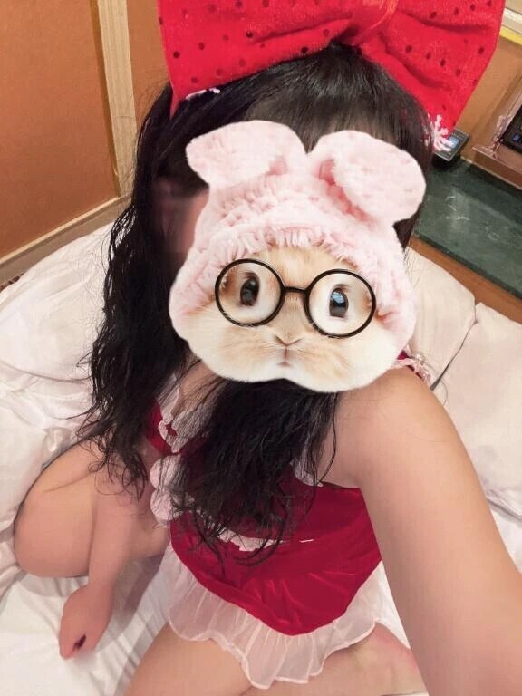 🎅🏻🎀˖ ࣪⊹