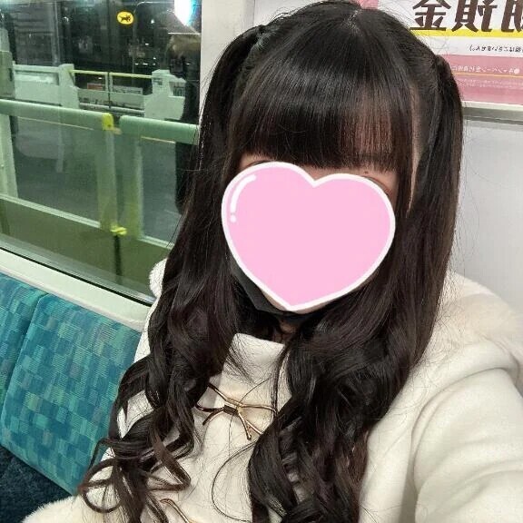 励みになってる✨