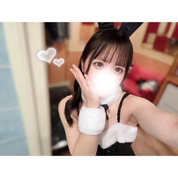 ぎゅー🥺💕💕