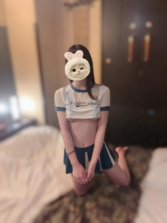 出勤してます💞💞