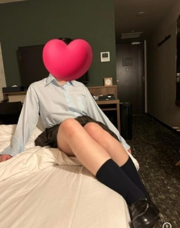 しないと、、！