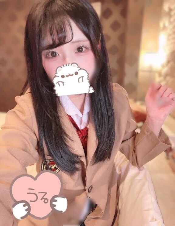 まだ起きてる〜？🌙*ﾟ