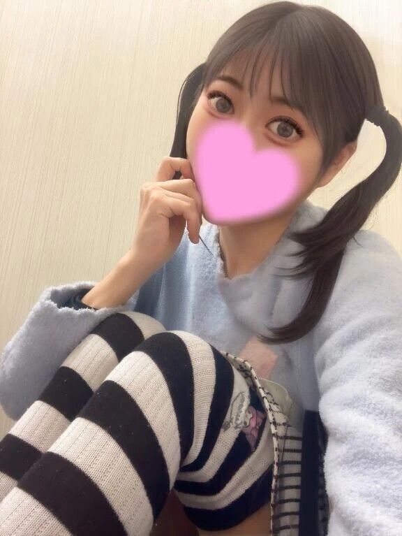 【替え歌】三ツ星ありがとう⭐︎ そして寒がりクロちゃんの近況報告💭