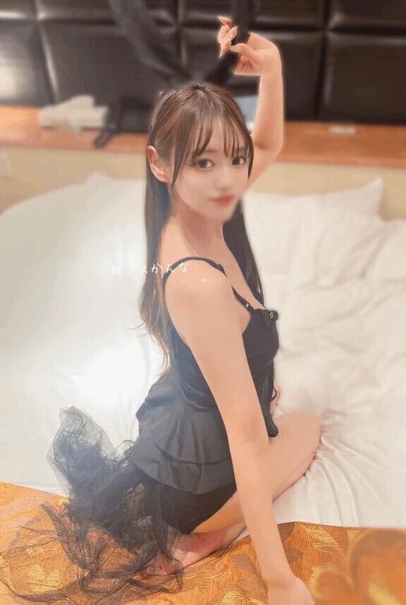 しゅっきんした！