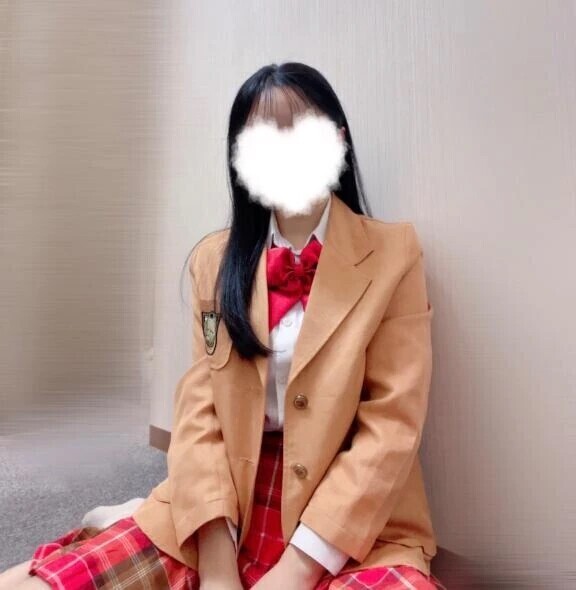 週末スタート💭💗