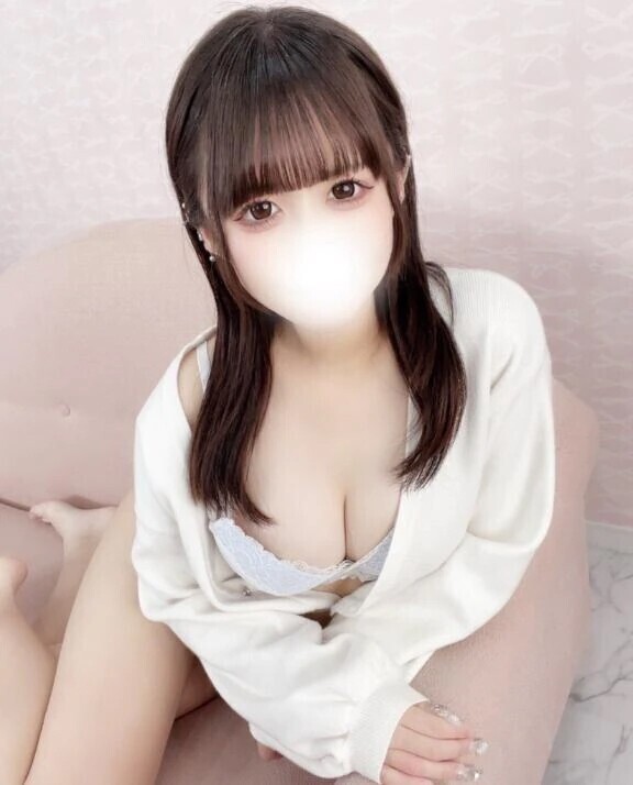 深夜だから特別🤫