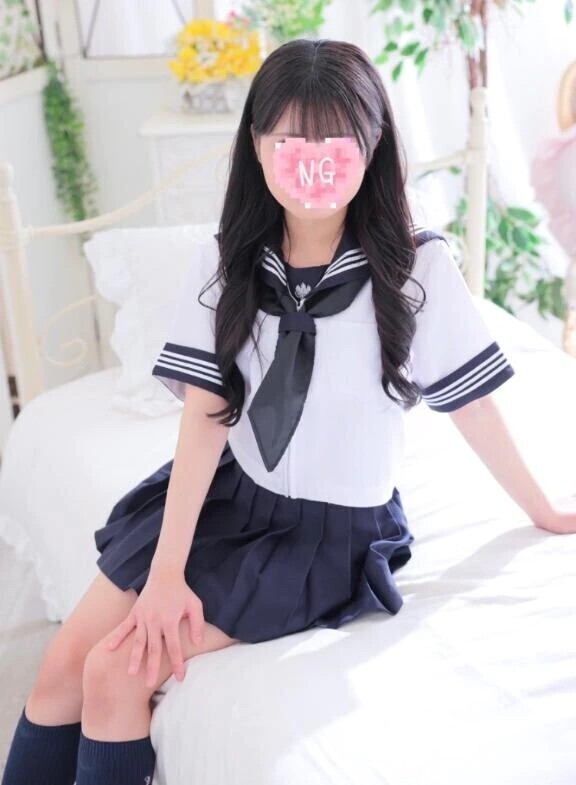 またまためあと沢山楽しい時間を過ごしてね💕