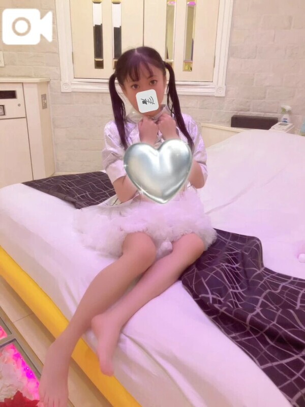 のーぶらぱい寄せ予告🎼🎤✮