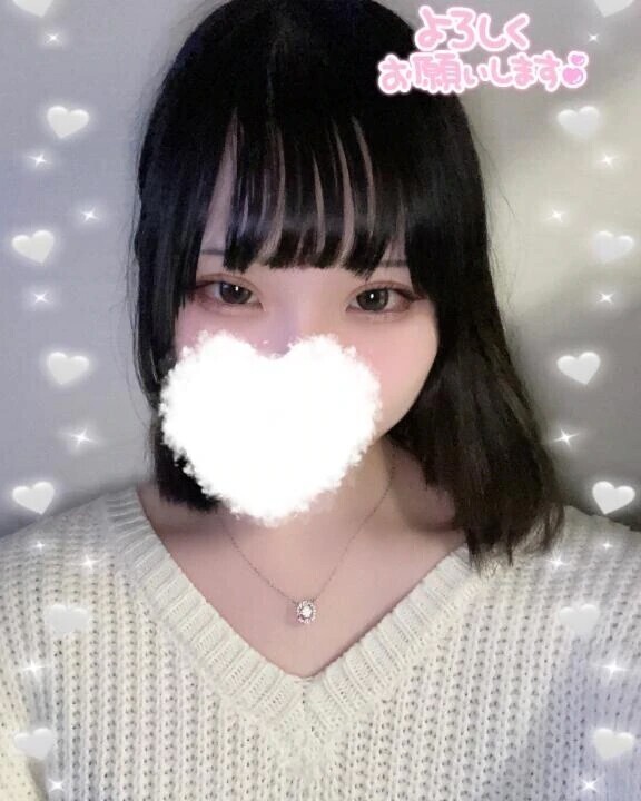 おはござます☀️