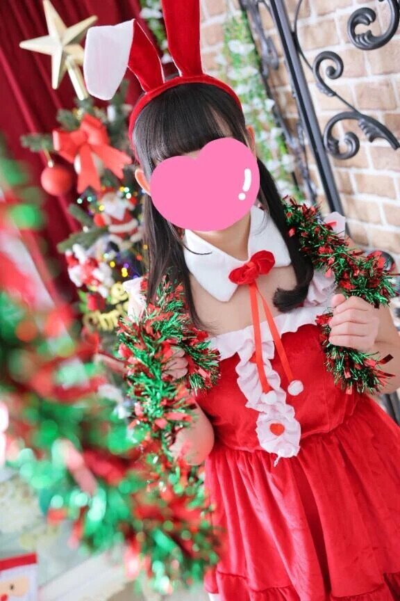 お誘いありがとう🥰