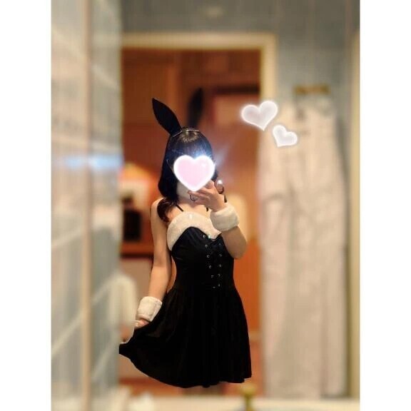 ※お待ち合わせコースご希望のお兄さんへ