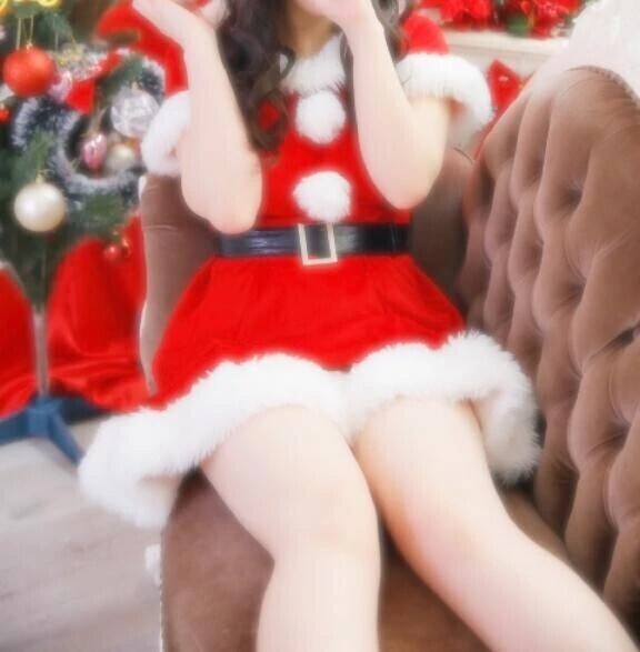 ありがとう❤️