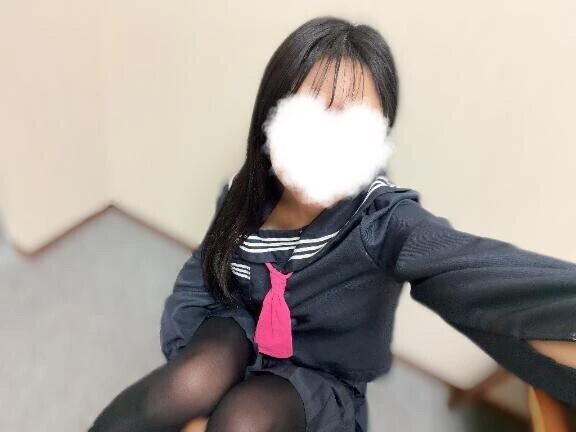 満枠ありがとう🤍💗