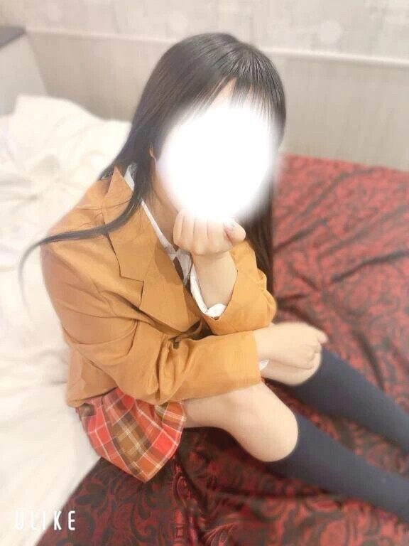 お礼💌U様300分＆180分シャール