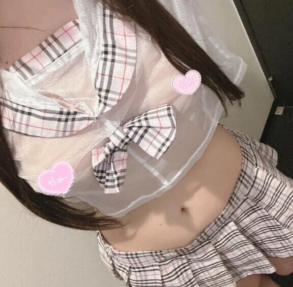 23時以降➰🎀