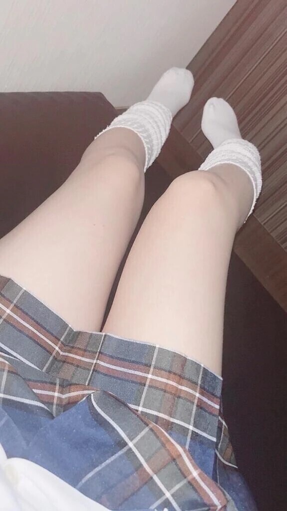ありがとうございました💗