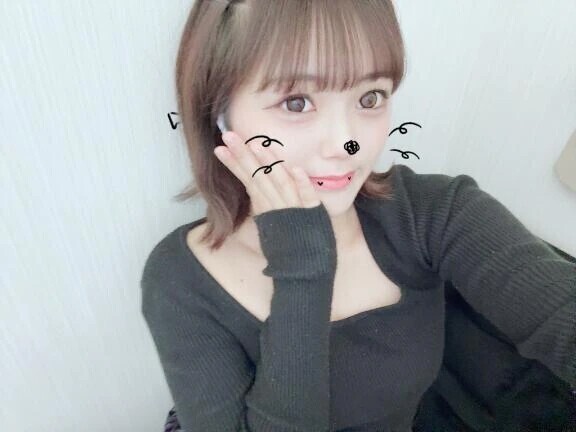 久しぶりの出勤です(^_^*)