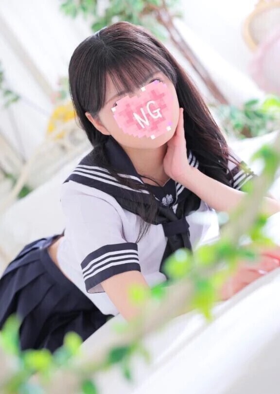 次の出勤のお知らせ❣️