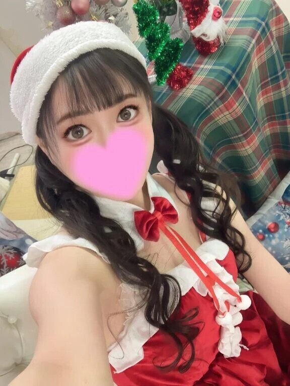 【GOLDランク】になったよ👑🏆📣✨ありがとうの気持ちを込めて.*🎄ෆ‪ෆ‪•*🎅🏻*•
