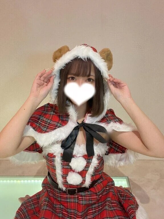 コスプレ着たい💭