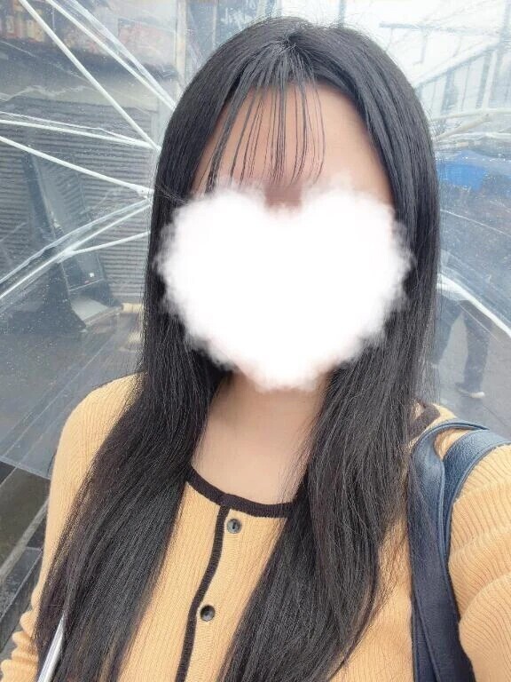 こんな日こそ🫂🤍