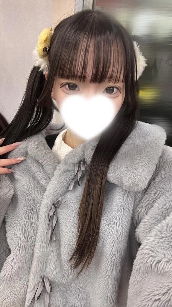 向かってます🎀